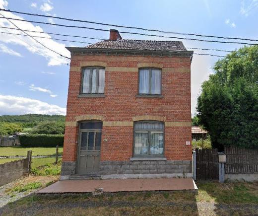 Image de présentation du bien n° 299314
