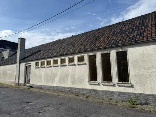 Première photo alternative du bien