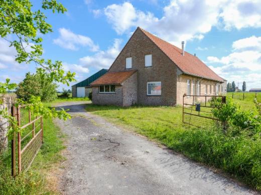 Image de présentation du bien n° 284042