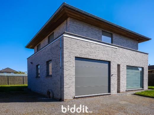 Première photo alternative du bien