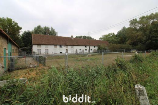 Image de présentation du bien n° 288106