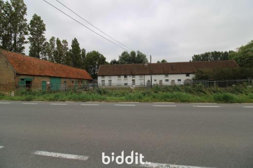 Première photo alternative du bien
