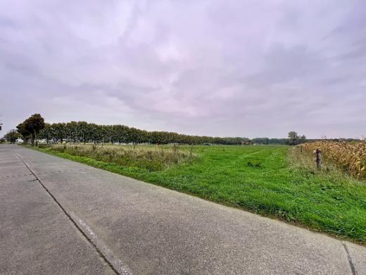 Première photo alternative du bien