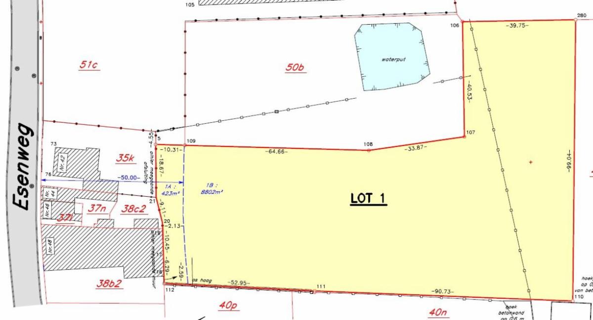 Image de présentation du bien n° 292226