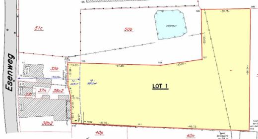 Image de présentation du bien n° 292226