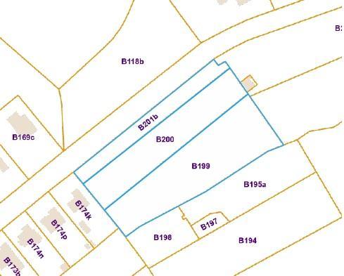 Image de présentation du bien n° 292227