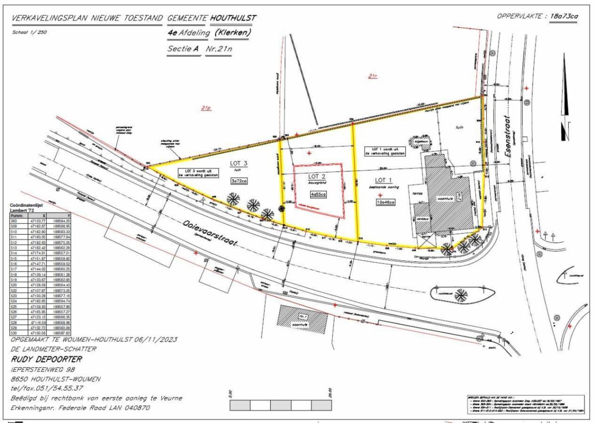 Image de présentation du bien n° 293023