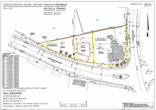 Image de présentation du bien n° 293023