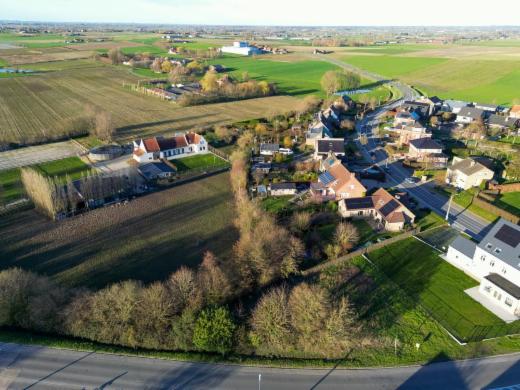 Première photo alternative du bien