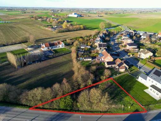 Image de présentation du bien n° 293023