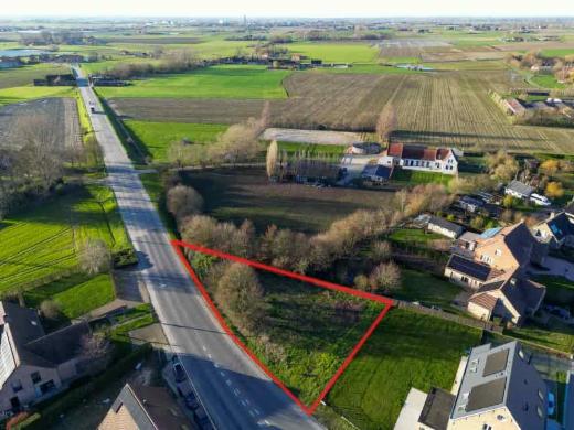 Troisième photo alternative du bien