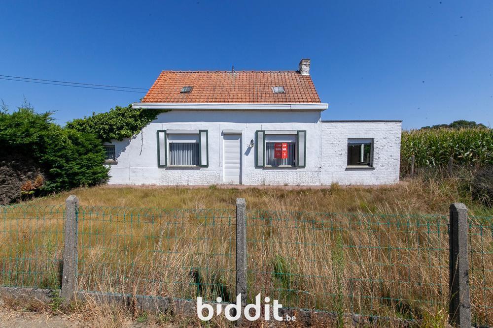 Image de présentation du bien n° 299326