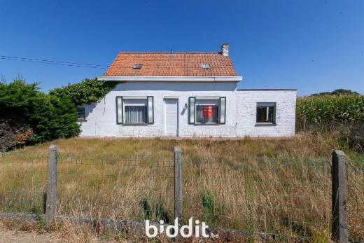 Image de présentation du bien n° 299326