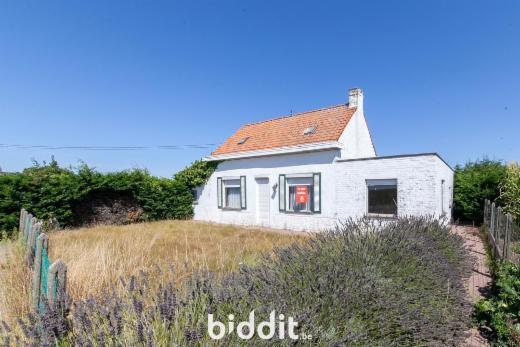 Première photo alternative du bien