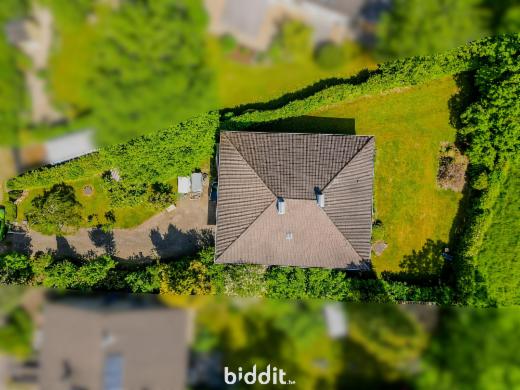 Première photo alternative du bien
