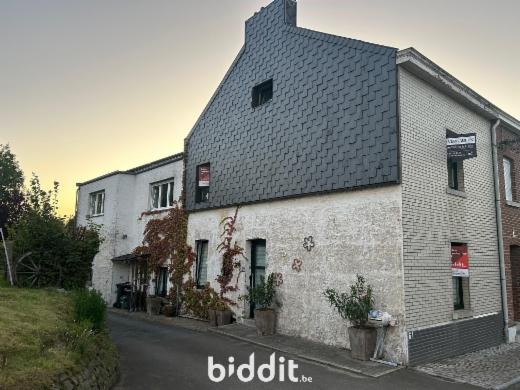 Image de présentation du bien n° 286145