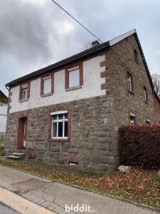 Image de présentation du bien n° 290039