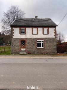 Première photo alternative du bien