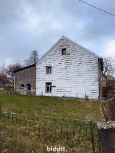 Seconde photo alternative du bien