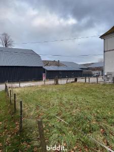 Troisième photo alternative du bien