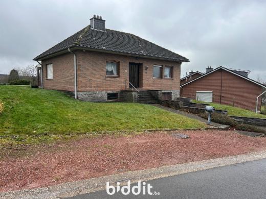 Image de présentation du bien n° 293312