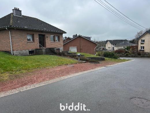 Première photo alternative du bien