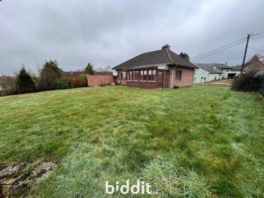 Troisième photo alternative du bien