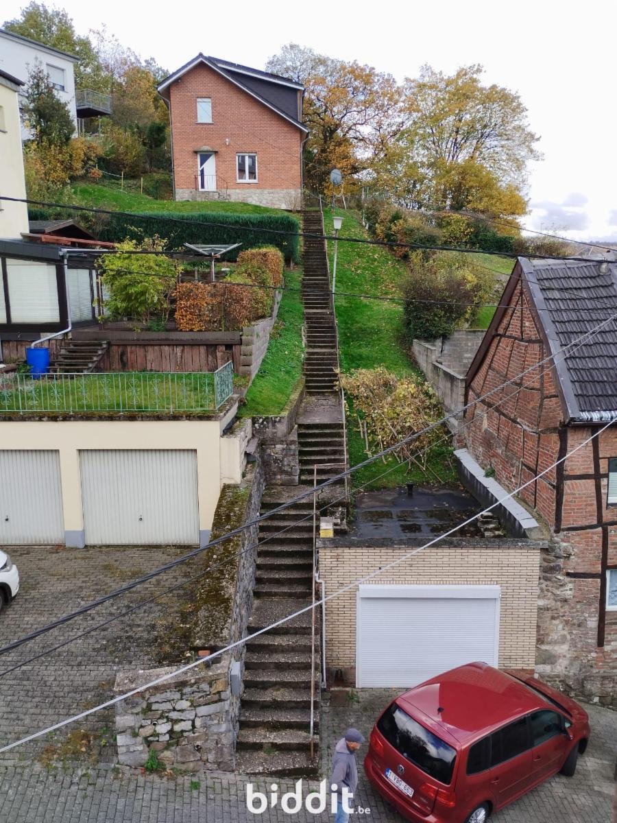 Image de présentation du bien n° 296045