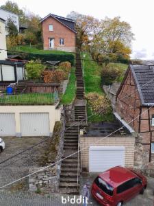 Image de présentation du bien n° 296045