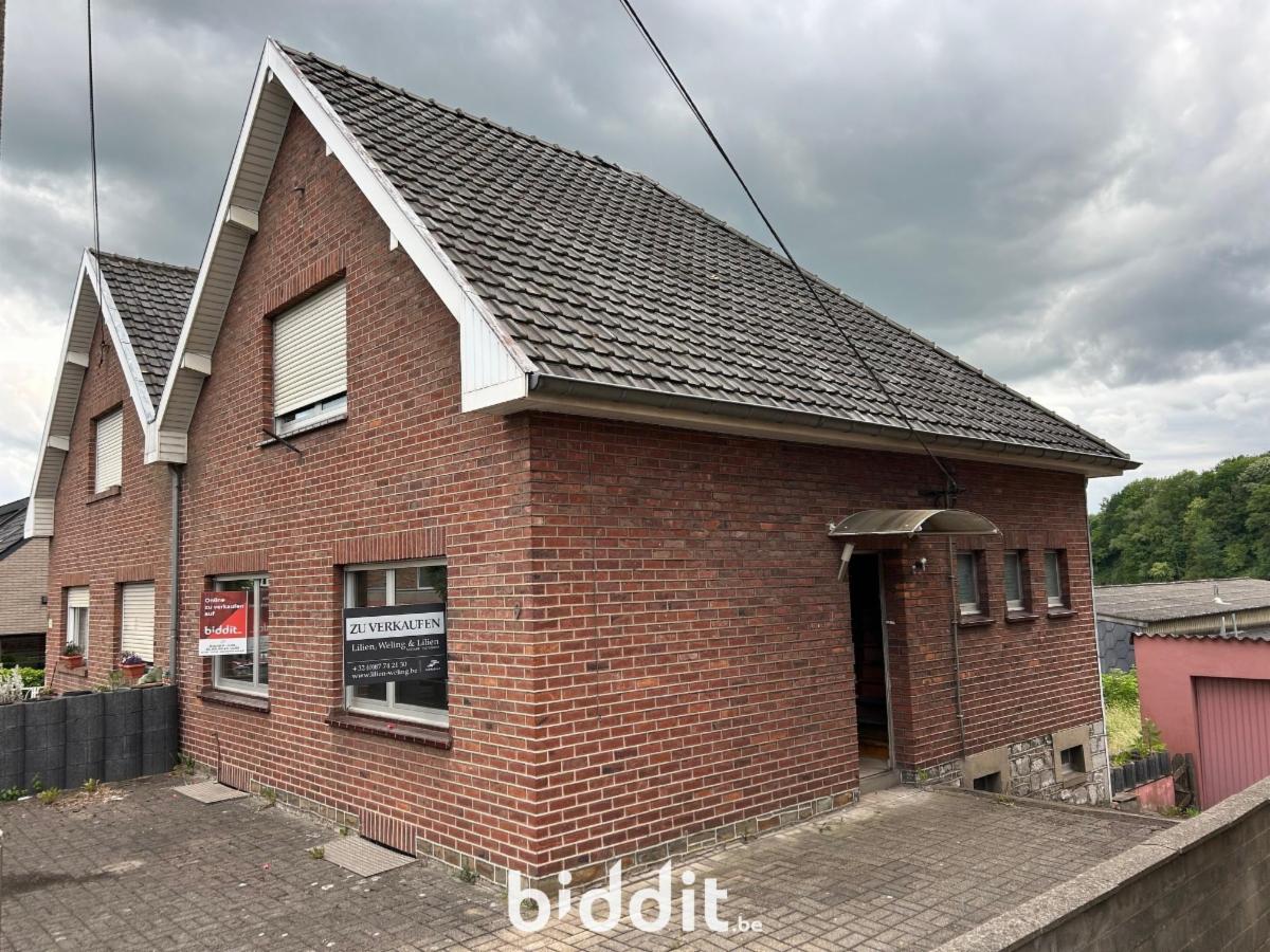 Image de présentation du bien n° 297342