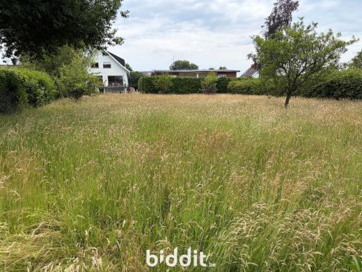 Image de présentation du bien n° 298174