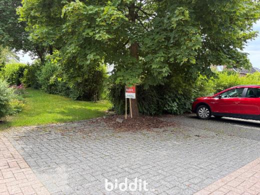 Première photo alternative du bien
