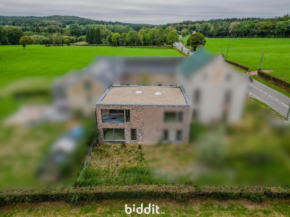 Image de présentation du bien n° 300439