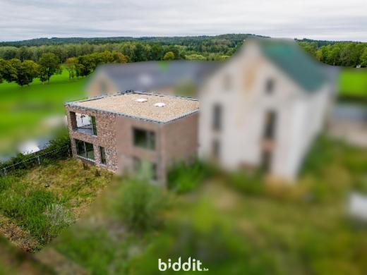 Première photo alternative du bien