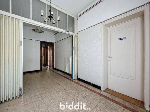 Première photo alternative du bien