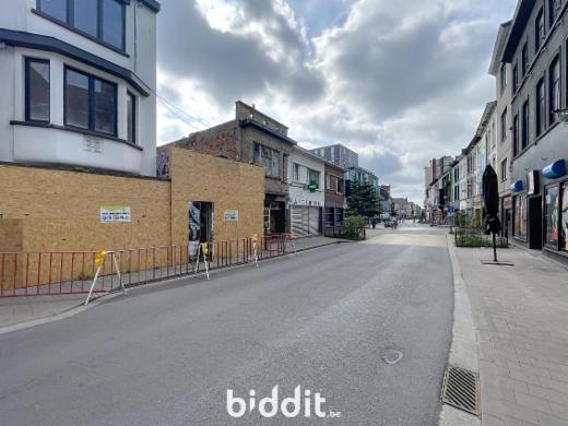 Image de présentation du bien n° 288236