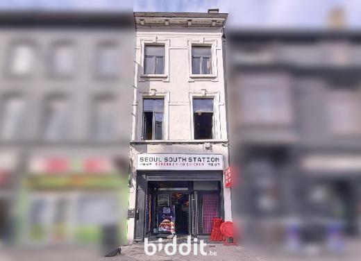 Image de présentation du bien n° 288239