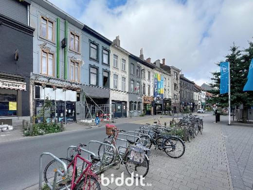 Première photo alternative du bien