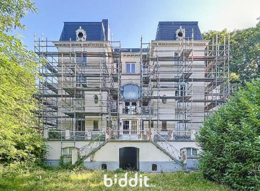Image de présentation du bien n° 288315