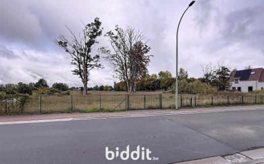 Image de présentation du bien n° 288560