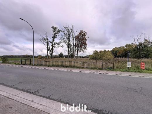 Seconde photo alternative du bien