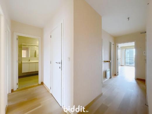 Première photo alternative du bien