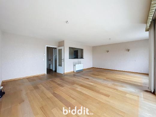 Troisième photo alternative du bien