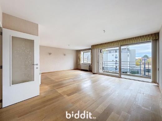 Seconde photo alternative du bien