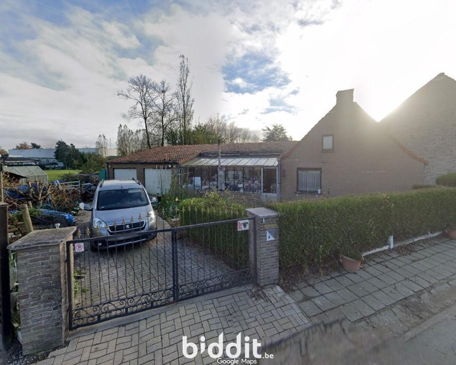 Image de présentation du bien n° 289326