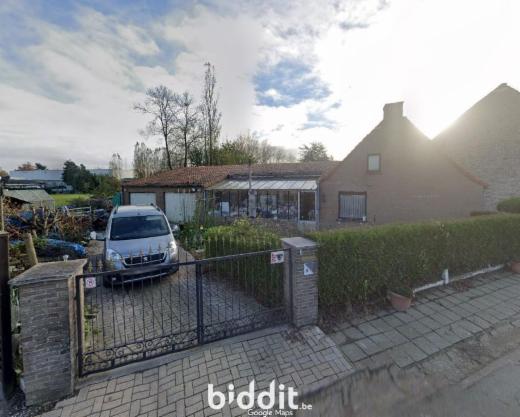 Image de présentation du bien n° 289326