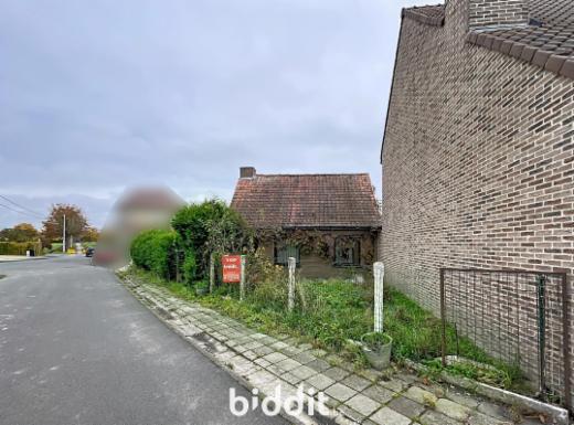 Image de présentation du bien n° 289326