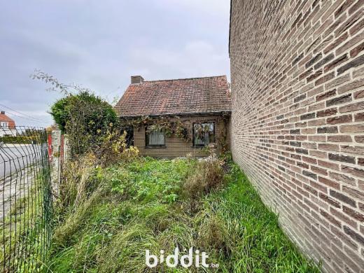 Première photo alternative du bien