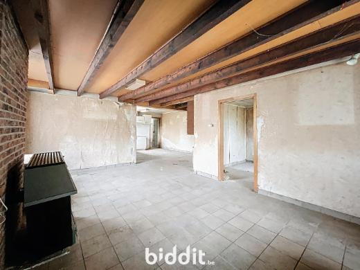 Troisième photo alternative du bien