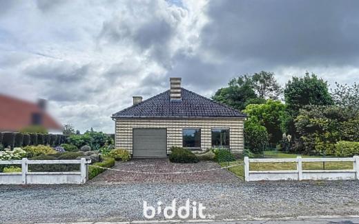 Image de présentation du bien n° 290248